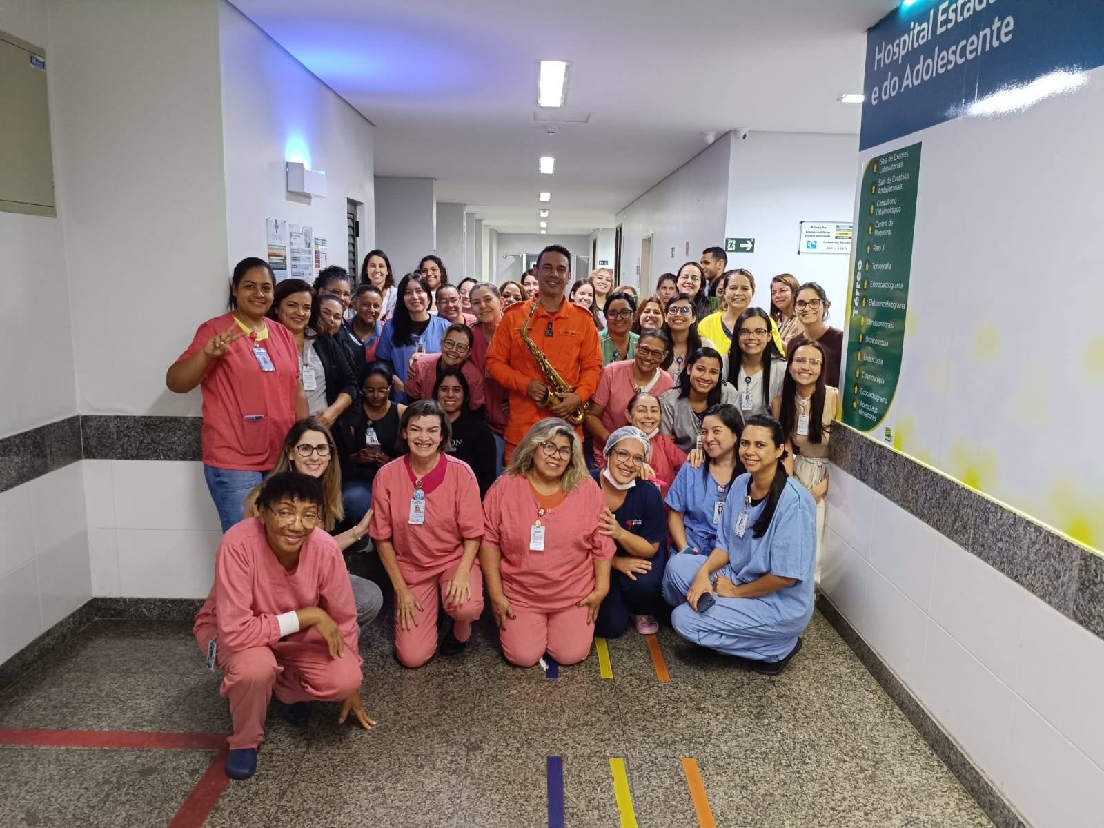 WhatsApp Image 2026-03-06 at 15.58.54 (1).jpeg